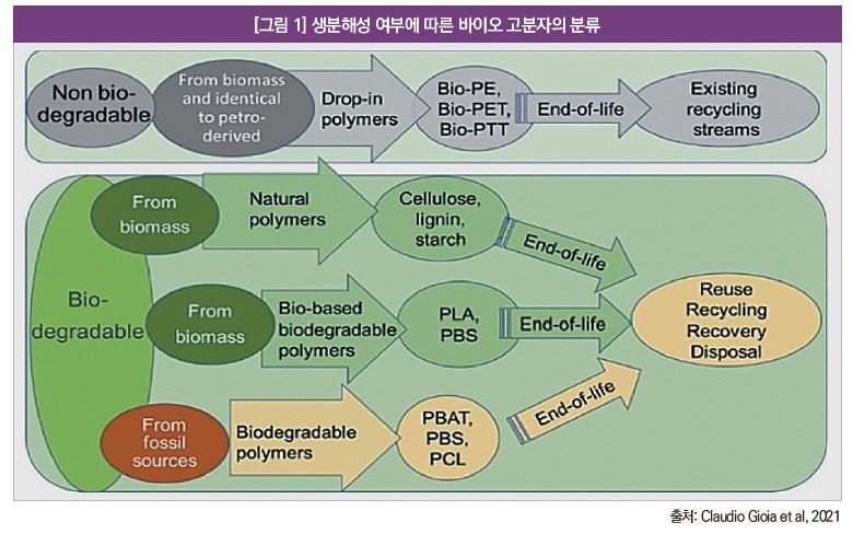 기사제목